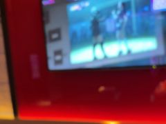 -音乐派KTV(银泰城店)