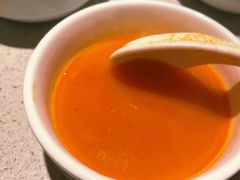 -海底捞火锅(群光广场店)