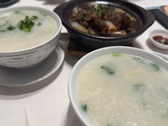 -千灯盛汇·头牌粤菜(致越优城店)