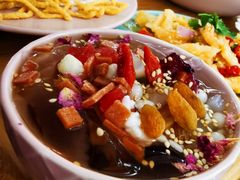 -大王油茶(二厂文创公园店)