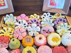 -知味观(湖滨店)