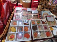 -北京稻香村(零号店)