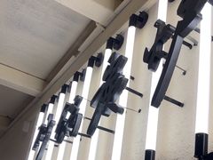 -肥家大排档(天河体育西店)