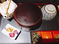 -昇鳗鱼家(浦东店)