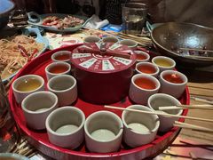 -馋嘴猫北京食堂·烤鸭·宵夜(亚运村店)