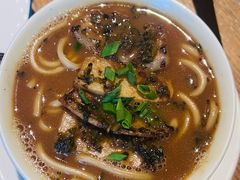 -宁波柏悦酒店·钱湖渔港