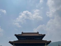 -天下玉苑
