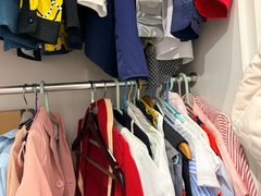 -方快-照相馆(松江开元地中海店)