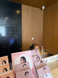 -上海玫瑰医疗美容医院