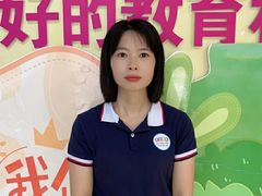 -大班家政月嫂育儿嫂(广州NO.1店)