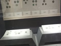 -烟台市博物馆