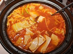 -黔香阁·味(花木店)