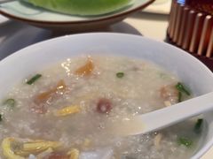 -粤界(望京金辉店)