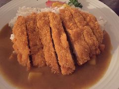 -小条食堂(筼筜天虹店)