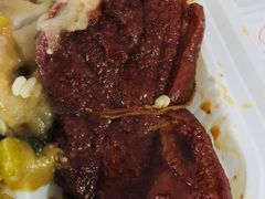 -咱家王新国把子肉(县东巷店)