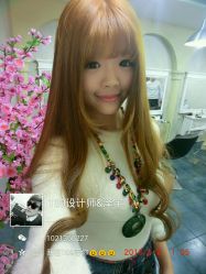 点击看大图 -109美发沙龙