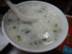 -粥旺府(月环里店)