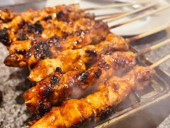 -Warung Nia Balinese Food & Pork Ribs