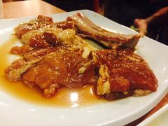 -香猪坊(五道口店)