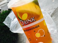 -焙丽拾光(麦凯乐直营店)