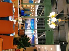 -清晖小苑•顺德地方菜(壹海城店)