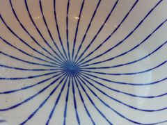 -天正河鲀·河豚亭(大连店)