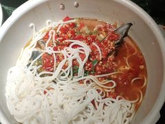 -姐夫的小菜(新中关购物中心店)