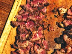 -BARBECUE烤肉屋