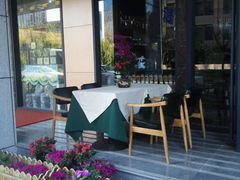 -ITA·意塔意大利餐厅(亦庄店)