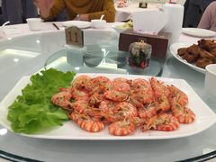 -天天渔港(杏林街店)