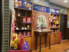 -点都德(千灯湖环宇城店)