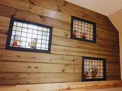 -冰川朝鲜族料理·东北菜(观前店)