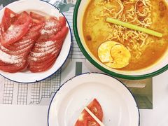 -春麗吃飯公司(工体店)