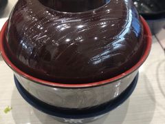 -濱寿司(高新伊藤店)