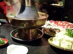 -有料儿铜锅(白堤路店)