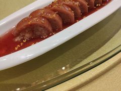 -燕云楼(云南路店)