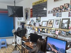 -柯达数码影像(淮海路店)