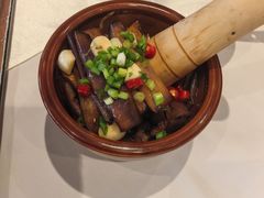 -凯鸽酒楼(操场城店)
