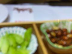 -新吉士·上海菜(浦东LCM置汇旭辉店)