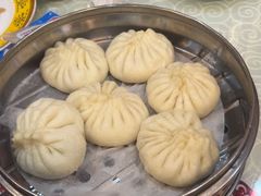 -狗不理(山东路总店)