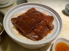 -陶陶居酒家(SM二期购物广场店)