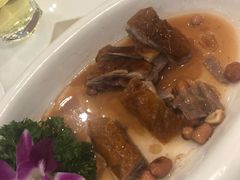 -至潮餐厅精致粤菜·活鲈鱼·走地鸡(珠江新城店)