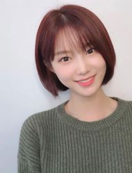 -悦SALON