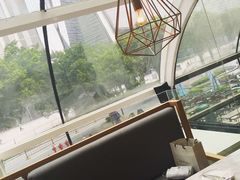 -农畉LONFOOD(福田星河COCOPark店)