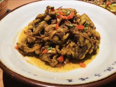 -吃饭皇帝大(合生汇店)