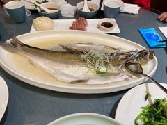 -冶春茶社(官园桥店)