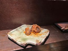-三川·十酒Izakaya(南昌路店)