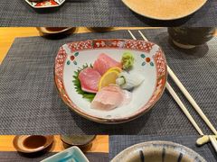 -鮨·海老·OMAKASE·板前料理(北京路店)