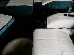 -观唐足道SPA养生会馆(南湖店)
