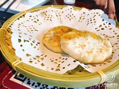 -好灶头妈妈菜·柴火灶台鱼·千岛湖土菜地标美食